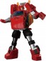 TAKARA TOMY MPG-10 Transformers MPG Lift-Ticket, TAK09088, by TAKARA TOMY