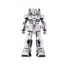 Bandai Chogokin no Katamari GM-13: Guncannon , BAN77593, by BANDAI
