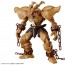 Bandai Figure-rise Standard Amplified The Legendary Exodia Incarnate (Yu-Gi-Oh!), BAN54373, by BANDAI