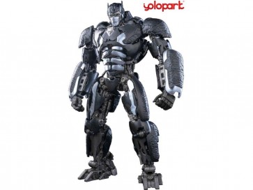 DOYUSYA DOYUSYA [yolopark] Transformers: Rise of the Beasts 01 Optimus Primal, DYS01832, by DOYUSYA
