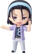 Good Smile Company Nendoroid Light Jinpachi Todo (Yowamushi Pedal LIMIT BREAK), GSC94885, by GOOD SMILE COMPANY