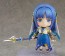 Good Smile Company Nendoroid Yachiyo Nanami (Puella Magi Madoka Magica Side Story: Magia Record)  , GSC22796, by GOOD SMILE COMPANY