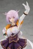 Good Smile Company POP UP PARADE Akane Shinjo (New Order) L Size (GRIDMAN UNIVERSE), GSC47350, by GOOD SMILE COMPANY