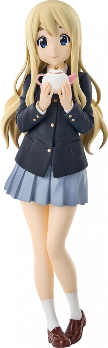 Good Smile Company POP UP PARADE Tsumugi Kotobuki L Size (K-ON!), GSC02238, by GOOD SMILE COMPANY Good Smile Company POP UP PARADE Tsumugi Kotobuki L Size (K-ON!), GSC02238, by GOOD SMILE COMPANY