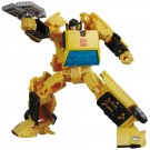 TAKARA TOMY ER-11 TRANSFORMERS EARTHRISE SUNSTREAKER  , TAK71164, by TAKARA TOMY