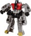 TAKARA TOMY TL-28 Transformers Legacy Sludge, TAK07923, by TAKARA TOMY