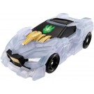 TAKARA TOMY Tomica Earth Granner CG05 Core Granner Leo Torque Lock Tomica  , TAK35562, by TAKARA TOMY