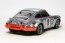 Tamiya 1/10 RC PORSCHE 911 CARRERA RSR (TT-02 CHASSIS) , TAM85717, by TAMIYA