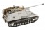 Tamiya 1/35 MM series 335 German heavy anti-tank self-propelled gun nurse horn , TAM53354, by TAMIYA