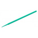 Wave Disposable Micro Cotton Swab  , WAV20554, by WAVE
