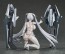 Good Smile Company Hyper Body Cinderella (Goddess of Victory: Nikke), GSC86415, by GOOD SMILE COMPANY