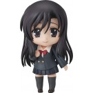 Good Smile Company Nendoroid Kotonoha Katsura (School Days), GSC75792, by GOOD SMILE COMPANY