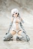 Kotobukiya 1/1 Megami Device B1R-L Chassis Kit Skin Color A, KBY82490, by KOTOBUKIYA