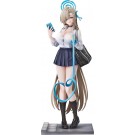 Good Smile Company 1/7 Blue Archive: Asuna (School): Memorial Lobby Ver., GSC77494, by GOOD SMILE COMPANY