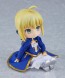 Good Smile Company Nendoroid Doll Saber/Altria Pendragon (Fate/Grand Order), GSC79912, by GOOD SMILE COMPANY