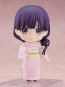 Good Smile Company Nendoroid Miyo Saimori (My Happy Marriage), GSC76485, by GOOD SMILE COMPANY