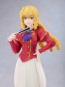 Good Smile Company POP UP PARADE Grace Auvergne L Size (From Bureaucrat to Villainess), GSC01446, by GOOD SMILE COMPANY