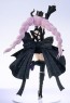 Good Smile Company POP UP PARADE Shinigami (Master Detective Archives: RAIN CODE), GSC47985, by GOOD SMILE COMPANY