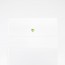 HI Q PARTS LUMI DOME 2 Fluorescent Green 2.5mm (10pcs), HIQ79495, by HI Q PARTS