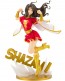 Kotobukiya 1/7 DC COMICS BISHOUJO: MARY (SHAZAM! FAMILY) PVC , KBY11131, by KOTOBUKIYA
