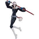 MAX Factory figma Fox (Persona5) (Rerelease), MAX70130, by MAX FACTORY