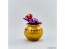 SQUARE ENIX Final Fantasy Bright Arts Gallery Magic Pot, SQE91863, by SQUARE ENIX