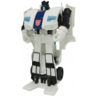 TAKARA TOMY TCV-26 TRANSFORMERS CYBERVERSE TURBO CHANGE AUTOBOT JAZZ  , TAK38280, by TAKARA TOMY