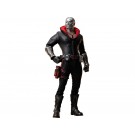 three zero 1/6 FigZero Destro (G.I. Joe), THZ26522, by three zero