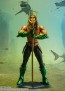 Bandai S.H.Figuarts Aquaman (Aquaman / The Lost Kingdom), BAC65010, by BANDAI