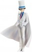 Good Smile Company POP UP PARADE Phantom Thief Kid (Detective Conan), GSC93857, by GOOD SMILE COMPANY