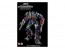 Good Smile Company Transformers: Revenge of the Fallen DLX Optimus Prime  , GSC23675, by GOOD SMILE COMPANY