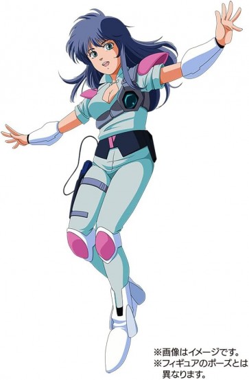 Hasegawa 1/12 Red Photon Zillion Apple, HAS24880, by HASEGAWA