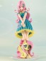 Kotobukiya 1/7 MY LITTLE PONY BISHOUJO: FLUTTERSHY PVC , KBY06229, by KOTOBUKIYA
