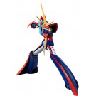 MAX Factory PLAMAX Reideen (Reideen the Brave), MAX13175, by MAX FACTORY