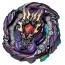 TAKARA TOMY Beyblade Burst B-149 GT Triple Booster Set  , TAK34459, by TAKARA TOMY