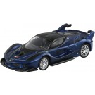 TAKARA TOMY FERRARI 3 MODELS Collection, TAK98182, by TAKARA TOMY