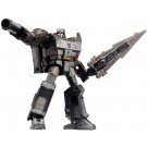 TAKARA TOMY WFC-07 TRANSFORMERS WAR FOR CYBERTRON: EARTHRISE MEGATRON  , TAK67082, by TAKARA TOMY