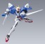 BANDAI  1/144 HG Gundam   Plastic Model kit, BAN57469, by BANDAI