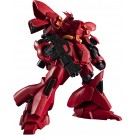 Bandai GUNDAM UNIVERSE MSN-04 Sazabi, BAC32906, by BANDAI