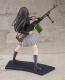 Good Smile Company 1/7 Lycoris Recoil: Takina Inoue Figure, GSC47565, by GOOD SMILE COMPANY