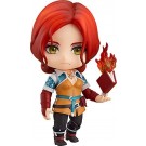 Good Smile Company NENDOROID TRISS MERIGOLD (THE WITCHER 3: WILD HUNT)  , GSC09334, by GOOD SMILE COMPANY