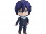 Good Smile Company Nendoroid Yato (Noragami), GSC29110, by GOOD SMILE COMPANY