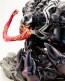 Kotobukiya 1/6 ARTFX Artist Series VENOM -Armed & Dangerous-, KBY57801, by KOTOBUKIYA