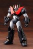 Kotobukiya Mazinkaiser (Reissue), KBY31917, by KOTOBUKIYA