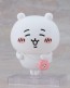 MAX Factory Nendoroid Chiikawa (Chiikawa) (Rerelease), MAX14974, by MAX FACTORY