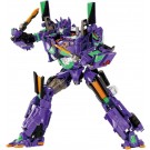 TAKARA TOMY Evangelion Prime Unit-01, TAK99826, by TAKARA TOMY