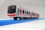 TAKARA TOMY Plarail S-46 Osaka Metro Midosuji Line 30000 series  , TAK29868, by TAKARA TOMY