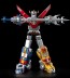 three zero Robo-do Voltron, THZ24429, by three zero
