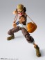 Bandai S.H.Figuarts Usopp -Romance Dawn-, BAC87432, by BANDAI