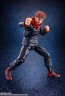 Bandai S.H.Figuarts Yuji Itadori "Jujutsu Kaisen" , BAN10232, by BANDAI